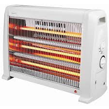 Heater - A1 TV Electronic Services