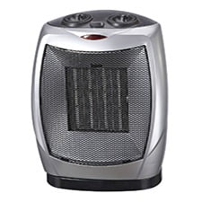 Heater - A1 TV Electronic Services