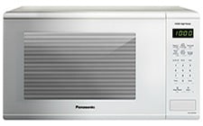 Microwave - A1 TV Electronic Services