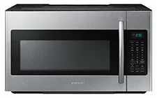 Microwave - A1 TV Electronic Services
