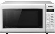 Microwave - A1 TV Electronic Services